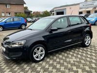 gebraucht VW Polo * Euro 5 *