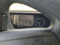 Gebraucht VW T4 84 PS (61 kW) 1998 Weiß Van