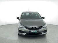 gebraucht Opel Astra 2020 S/S 1.5 D AT*Klima*AHK*PDCh*uvm