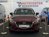 Gebraucht Mazda 2 Kizoku Intense 90 PS (66 kW) 2018 Limousine