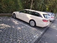 Gebraucht Mercedes E200 160 PS (117 kW) 2019 Kombi