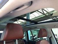 gebraucht VW Tiguan 2.0 TDI DPF 4Motion Sport & Style