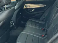Gebraucht Mercedes E450 AMG 367 PS (269 kW) 2019 Weiß Kombi