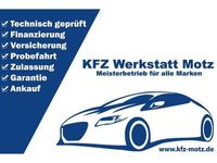 Bild 2