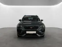 Gebraucht Cupra Ateca 150 PS (110 kW) 2024 (unbekannt) SUV
