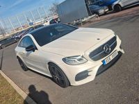 Gebraucht Mercedes E350 258 PS (189 kW) 2018 Weiß