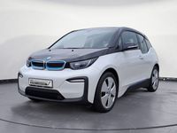 gebraucht BMW i3 (120 Ah), Navi Prof. Klimaaut.