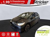 Gebraucht VW ID.3 150 kW (204 PS) 2021 Kleinwagen