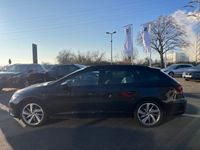 gebraucht Seat Leon ST 1.8 TSI Start&Stop DSG FR