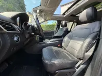 Gebraucht Mercedes GL350 258 PS (189 kW) 2015 Tenoritgrau  metalliclack SUV