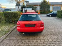 gebraucht Audi A4 