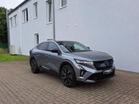 Gebraucht Renault Rafale Esprit Alpine 200 PS (147 kW) 2024 Grau SUV