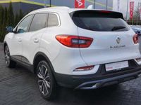 gebraucht Renault Kadjar 1.3 TCe 160 Black Edition LED Kamera AHK