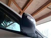 Gebraucht Hyundai i20 90 PS (66 kW) 2015 Weiß Coupé