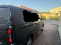 Gebraucht Ford Transit Custom Trend 136 PS (100 kW) 2023 Pickup