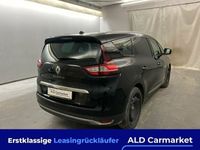 gebraucht Renault Grand Scénic IV Grand Scenic BLUE dCi 150 BOSE EDITION