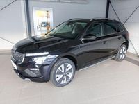 Neu Skoda Kamiq Selection 150 PS (110 kW) 2026 Black magic perleffekt SUV