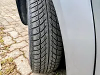 Gebraucht Citroën C2 60 PS (44 kW) 2003 Silber Kleinwagen