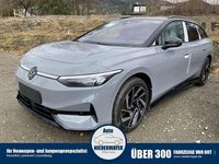 Neu VW ID.7 Pro 210 kW (286 PS) 2026 Mondsteingrau/ dach schwarz Kombi