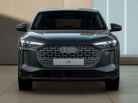 Neu Audi Q5 Advanced 204 PS (150 kW) 2026 Tamboragrau metallic SUV