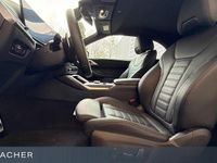 Gebraucht BMW M440 Performance 340 PS (250 kW) 2025 Blau Limousine