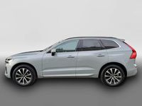 Gebraucht Volvo XC60 Core 250 PS (183 kW) 2024 Grau SUV