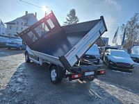 Neu Ford Transit Trend 131 PS (96 kW) 2025 Van / Kleinbus