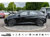 Gebraucht BYD Dolphin Comfort 150 kW (204 PS) 2026 Schwarz Kleinwagen