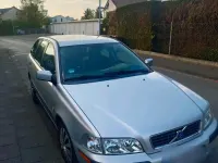 Second-hand Volvo V40 122 CP (89 kW) 2003 Break