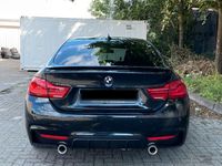 gebraucht BMW 440 i Gran Coupe xDrive M-Paket