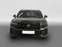 Usata VW Touareg Style 286 CV (210 kW) 2025 Grigio SUV