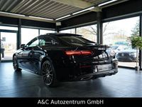 Gebraucht Mercedes E450 AMG line 367 PS (269 kW) 2019 Schwarz Coupé