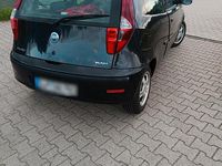 Bild 2