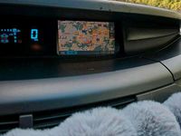 Usado Renault Espace 150 HP (110 kW) 2009 Preto Monovolume