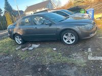 Gebraucht Mazda 6 147 PS (108 kW) 2007 Limousine