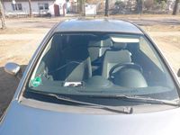 Gebraucht Opel Corsa 58 PS (42 kW) 2006 Grau Kleinwagen