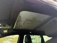 Używany Seat Leon FR 179 KM (131 kW) 2017 Szary Kombi