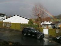 Gebraucht Peugeot 3008 GT 181 PS (133 kW) 2017 Schwarz SUV