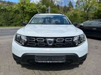 gebraucht Dacia Duster II Deal TCe 100 ECO-G 2WD