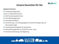 Gebraucht Citroën DS3 110 PS (80 kW) 2017 Grau Van / Kleinbus