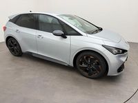 Neu Cupra Born 169 kW (231 PS) 2026 Silber Kleinwagen