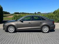 gebraucht Audi A3 1.4 TFSI Ambiente Ambiente