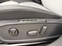 Gebraucht VW ID.3 Pro 150 kW (204 PS) 2026 Schwarz Kleinwagen