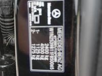 Gebraucht Mercedes GLC200 197 PS (144 kW) 2020 Schwarz SUV