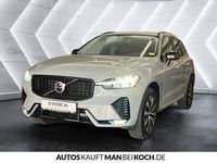 Gebraucht Volvo XC60 Plus 197 PS (144 kW) 2023 Andere farbe SUV