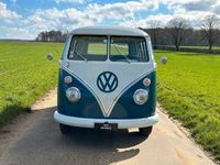 gebraucht VW T1 Bus