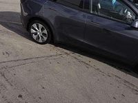 Gebraucht Tesla Model Y 378 kW (514 PS) 2021 SUV