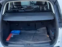 Gebraucht Ford Kuga Titanium 182 PS (133 kW) 2016 Silber SUV