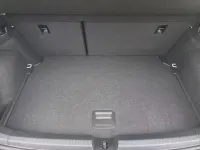 Gebraucht VW Polo Style 95 PS (69 kW) 2022 Ascotgrau Kleinwagen