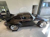 gebraucht Porsche 911 GT2 993 Turbo - Manthey RacingLook 503 PS